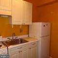 1 Scott Circle - Photo 5