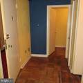 1 Scott Circle - Photo 6