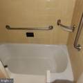 1 Scott Circle - Photo 8