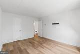 4800 Chevy Chase Drive - Photo 16