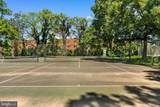 4800 Chevy Chase Drive - Photo 18