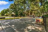 4800 Chevy Chase Drive - Photo 19