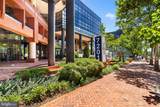 4800 Chevy Chase Drive - Photo 21