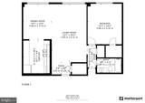 4800 Chevy Chase Drive - Photo 24