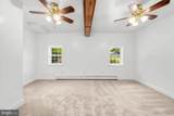 409 Michigan Avenue - Photo 16