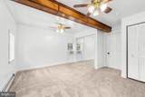 409 Michigan Avenue - Photo 17