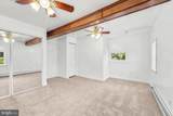 409 Michigan Avenue - Photo 18