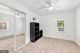 409 Michigan Avenue - Photo 19