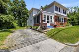 409 Michigan Avenue - Photo 2