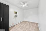 409 Michigan Avenue - Photo 21