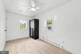 409 Michigan Avenue - Photo 22