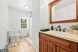 409 Michigan Avenue - Photo 23