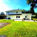 409 Michigan Avenue - Photo 26