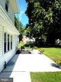 409 Michigan Avenue - Photo 27