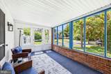 409 Michigan Avenue - Photo 3