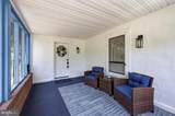 409 Michigan Avenue - Photo 4