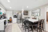 409 Michigan Avenue - Photo 5