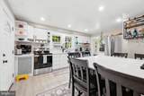 409 Michigan Avenue - Photo 6