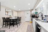 409 Michigan Avenue - Photo 7