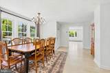 409 Michigan Avenue - Photo 8