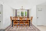 409 Michigan Avenue - Photo 9