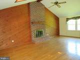 681 Hook Road - Photo 10