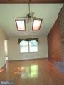 681 Hook Road - Photo 11