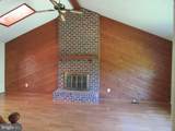 681 Hook Road - Photo 12