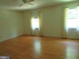 681 Hook Road - Photo 14