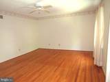 681 Hook Road - Photo 15