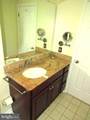 681 Hook Road - Photo 16