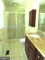 681 Hook Road - Photo 17