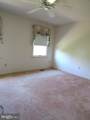 681 Hook Road - Photo 18