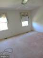 681 Hook Road - Photo 19