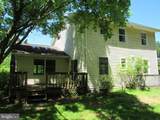 681 Hook Road - Photo 2
