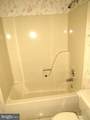 681 Hook Road - Photo 21