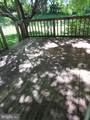 681 Hook Road - Photo 3