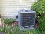 681 Hook Road - Photo 4