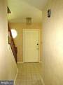 681 Hook Road - Photo 5