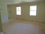 681 Hook Road - Photo 6