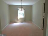 681 Hook Road - Photo 7