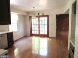 681 Hook Road - Photo 8