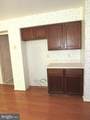 681 Hook Road - Photo 9