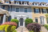 5338 41ST Street - Photo 1