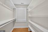 5338 41ST Street - Photo 11
