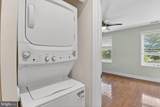 5338 41ST Street - Photo 12