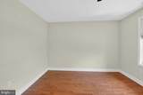 5338 41ST Street - Photo 13