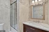 5338 41ST Street - Photo 14