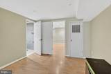 5338 41ST Street - Photo 15