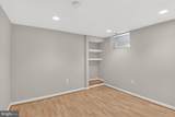 5338 41ST Street - Photo 16